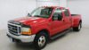 Pre-Owned 2000 Ford F-350 Super Duty XLT