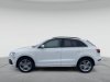 Pre-Owned 2018 Audi Q3 2.0T quattro Komfort