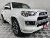 Certified Pre-Owned 2023 Toyota 4Runner Limited