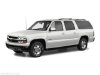 Pre-Owned 2003 Chevrolet Suburban 1500 LS