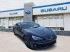 Certified Pre-Owned 2020 Subaru BRZ Limited