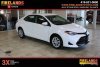 Certified Pre-Owned 2019 Toyota Corolla LE