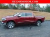 Certified Pre-Owned 2020 Ram Pickup 1500 Limited