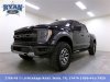 Pre-Owned 2023 Ford F-150 Raptor