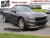 Pre-Owned 2016 Dodge Charger R/T