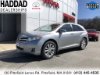 Pre-Owned 2015 Toyota Venza LE