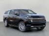 New 2024 Chevrolet Suburban High Country