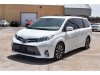 Pre-Owned 2020 Toyota Sienna Limited Premium 7-Passenger