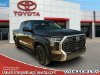 Certified Pre-Owned 2022 Toyota Tundra Limited