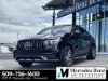 Certified Pre-Owned 2023 Mercedes-Benz GLE AMG GLE 53