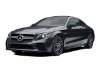 Pre-Owned 2022 Mercedes-Benz C-Class AMG C 43