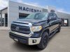 Pre-Owned 2014 Toyota Tundra SR5