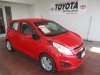 Pre-Owned 2014 Chevrolet Spark LS Manual