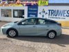 Pre-Owned 2019 Toyota Prius LE