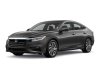 Pre-Owned 2022 Honda Insight Touring