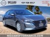 Pre-Owned 2024 Nissan Sentra S