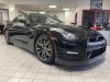 Pre-Owned 2013 Nissan GT-R Premium