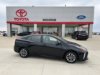 Pre-Owned 2022 Toyota Prius Limited