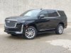 Certified Pre-Owned 2023 Cadillac Escalade Premium Luxury