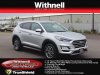 Pre-Owned 2021 Hyundai TUCSON Limited