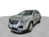 Pre-Owned 2023 Cadillac XT5 Premium Luxury