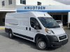 Pre-Owned 2022 Ram ProMaster 3500 159 WB