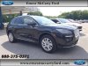 Pre-Owned 2021 Lincoln Corsair Standard