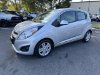 Pre-Owned 2013 Chevrolet Spark LS Auto
