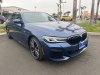 Pre-Owned 2022 BMW 5 Series 540i