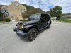 Pre-Owned 2014 Jeep Wrangler Unlimited Dragon