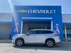 Pre-Owned 2022 Toyota Highlander XLE