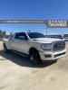 Pre-Owned 2020 Ram Pickup 3500 Limited