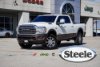 Pre-Owned 2023 Ram 2500 Limited Longhorn