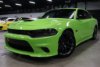Pre-Owned 2023 Dodge Charger Scat Pack