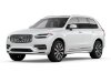 Pre-Owned 2022 Volvo XC90 Recharge T8 Inscription 7P