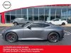 Pre-Owned 2023 Nissan Z Performance