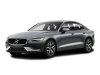 Pre-Owned 2019 Volvo S60 T5 Momentum