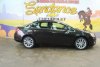 Pre-Owned 2014 Buick Verano Convenience Group