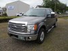 Pre-Owned 2013 Ford F-150 Lariat