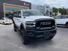 Pre-Owned 2021 Ram Pickup 2500 Power Wagon