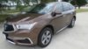 Pre-Owned 2019 Acura MDX Base