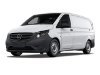 Pre-Owned 2023 Mercedes-Benz Metris Cargo