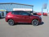 Pre-Owned 2022 Jeep Compass High Altitude