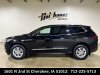 Pre-Owned 2021 Buick Enclave Premium