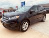 Pre-Owned 2018 Ford Edge SE