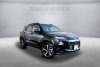 Certified Pre-Owned 2022 Chevrolet TrailBlazer RS