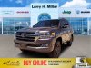 Pre-Owned 2021 Toyota Land Cruiser Heritage Edition
