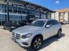 Certified Pre-Owned 2019 Mercedes-Benz GLC 300