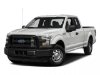 Certified Pre-Owned 2016 Ford F-150 XL