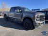 Pre-Owned 2023 Ford F-250 Super Duty Lariat